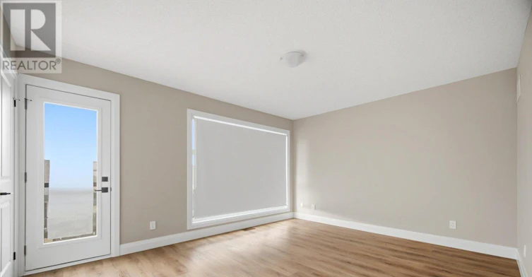 57 Keystone Trail, Welland, ON, L3B 0N8 - 30