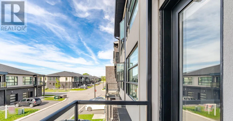 57 Keystone Trail, Welland, ON, L3B 0N8 - 26