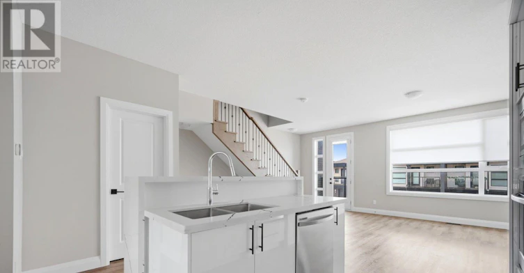 57 Keystone Trail, Welland, ON, L3B 0N8 - 18