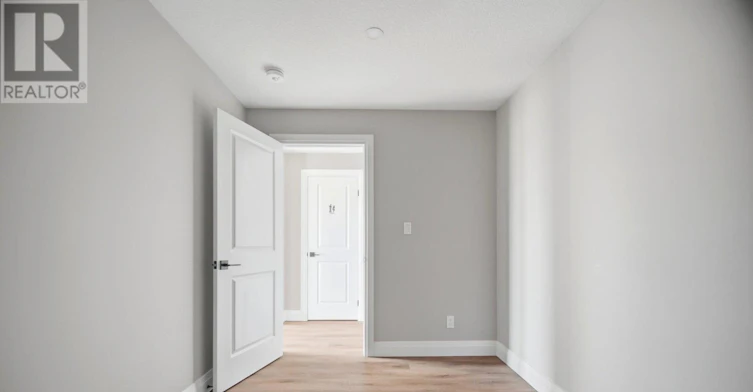 57 Keystone Trail, Welland, ON, L3B 0N8 - 12