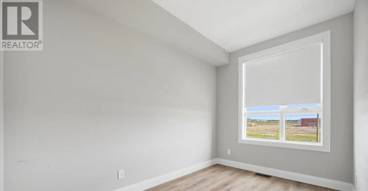 57 Keystone Trail, Welland, ON, L3B 0N8 - 21