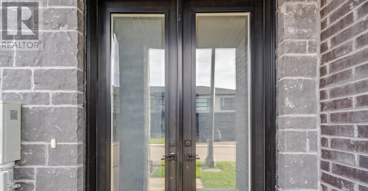 57 Keystone Trail, Welland, ON, L3B 0N8 - 5