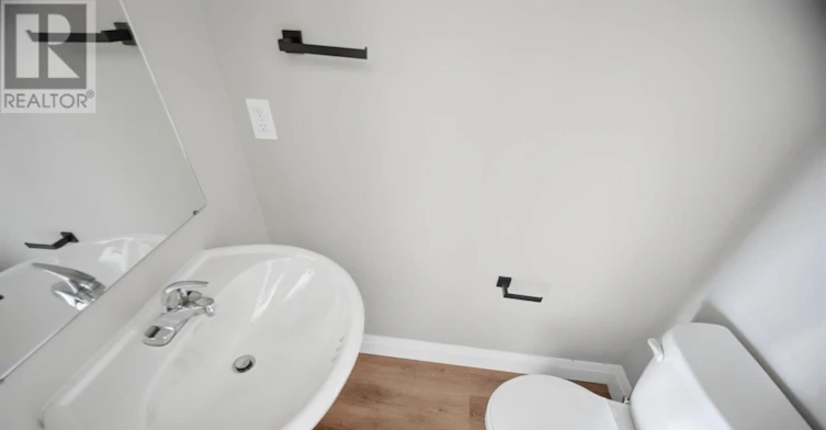 57 Keystone Trail, Welland, ON, L3B 0N8 - 13