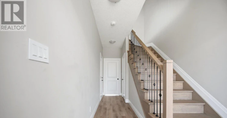 57 Keystone Trail, Welland, ON, L3B 0N8 - 8
