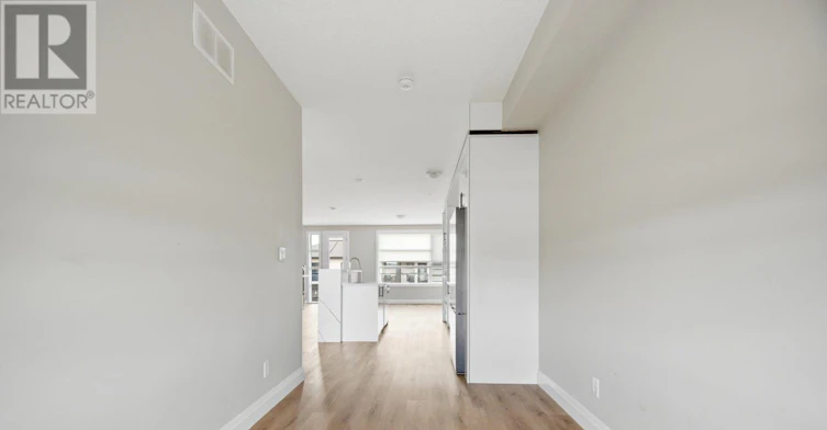 57 Keystone Trail, Welland, ON, L3B 0N8 - 22