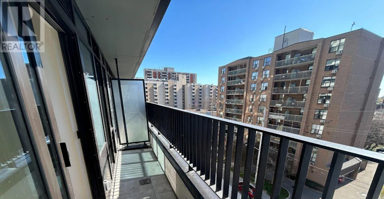 527-1 Jarvis Street E, Hamilton, ON, L8R 3J2 - 17