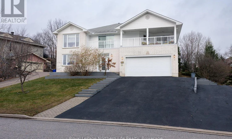 18 Killare Street