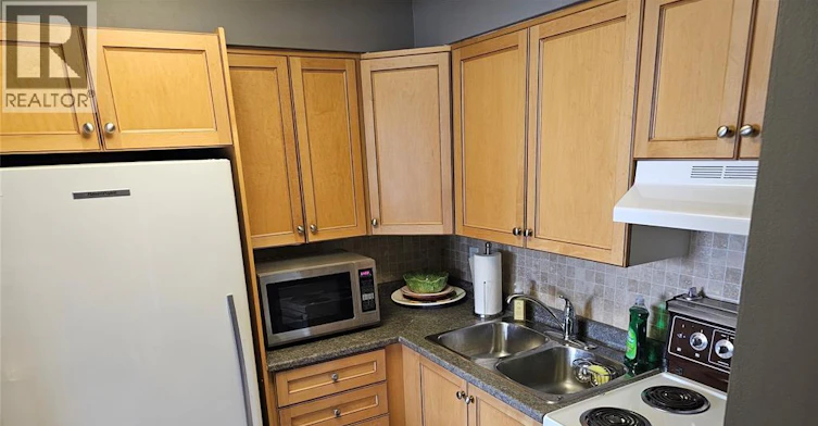 1515-111 Riverside Drive East, Windsor, ON, N9A 2S6 - 6