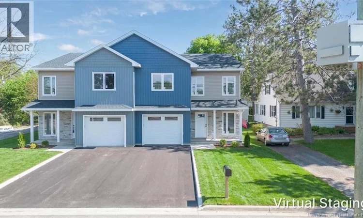 B-378 Woodstock Road