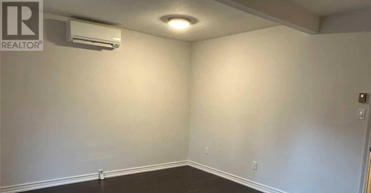 2ND Flr 179 Avenue Road, Toronto, ON, M5R 2J2 - 19