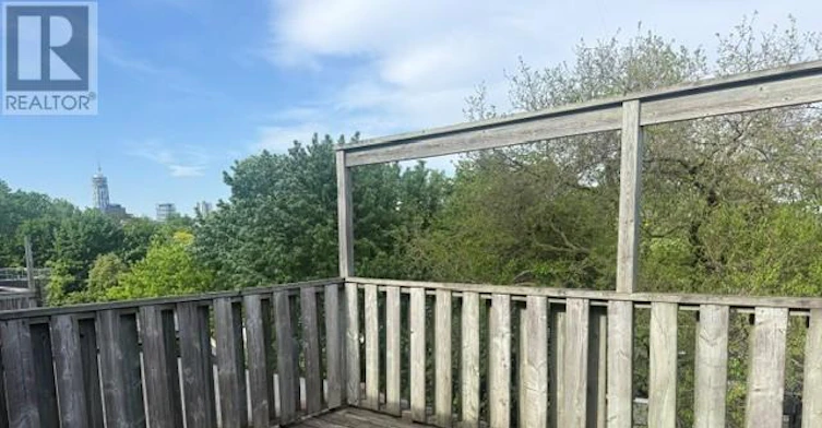 2ND Flr 179 Avenue Road, Toronto, ON, M5R 2J2 - 26