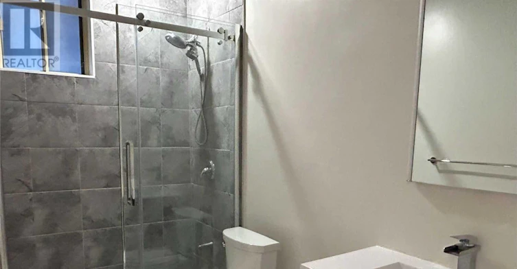 2ND Flr 179 Avenue Road, Toronto, ON, M5R 2J2 - 18