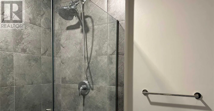 2ND Flr 179 Avenue Road, Toronto, ON, M5R 2J2 - 22