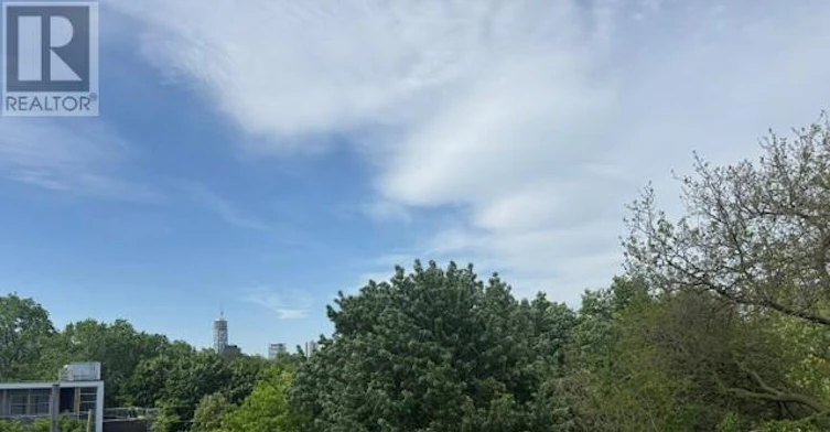 2ND Flr 179 Avenue Road, Toronto, ON, M5R 2J2 - 29
