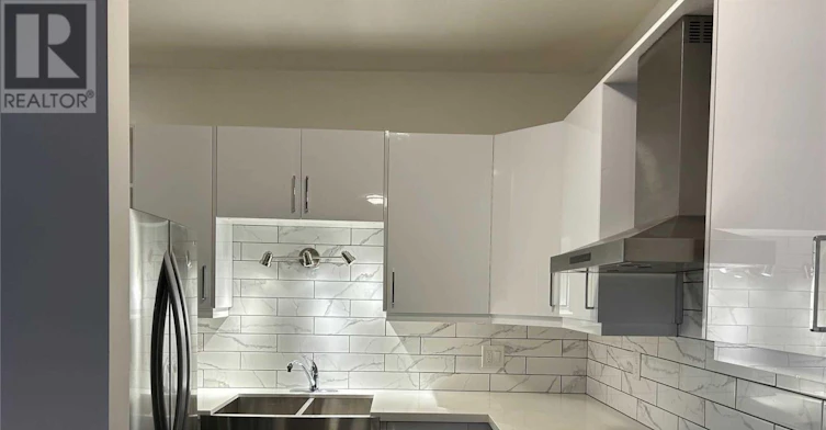 2ND Flr 179 Avenue Road, Toronto, ON, M5R 2J2 - 7