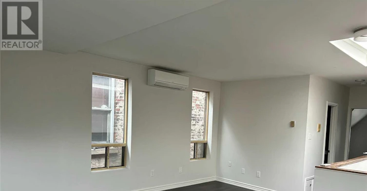 2ND Flr 179 Avenue Road, Toronto, ON, M5R 2J2 - 23