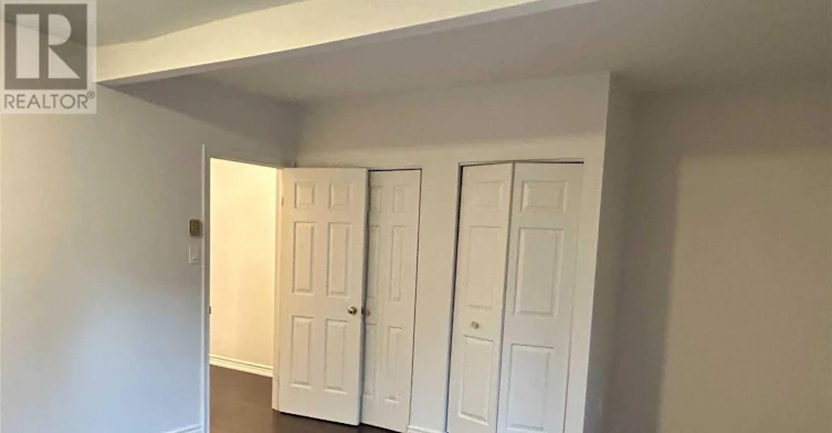 2ND Flr 179 Avenue Road, Toronto, ON, M5R 2J2 - 20