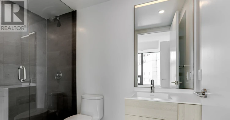 323-28 Eastern Avenue, Toronto, ON, M5A 0Y2 - 20