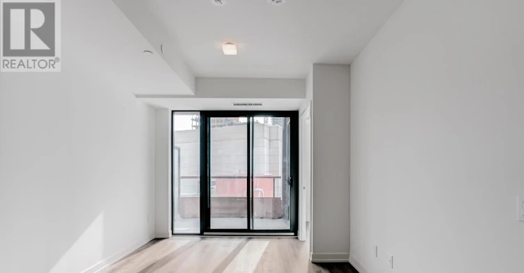 323-28 Eastern Avenue, Toronto, ON, M5A 0Y2 - 8
