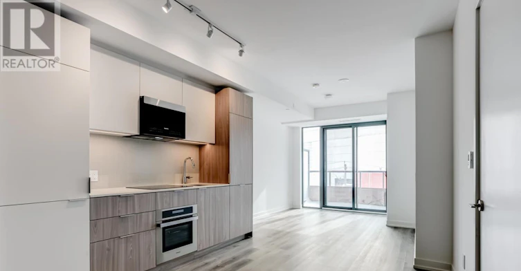 323-28 Eastern Avenue, Toronto, ON, M5A 0Y2 - 4