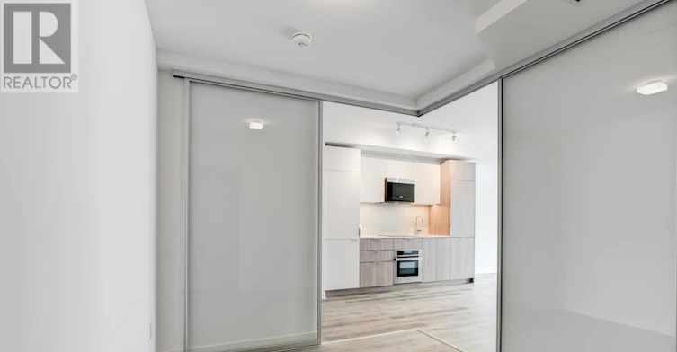 323-28 Eastern Avenue, Toronto, ON, M5A 0Y2 - 13