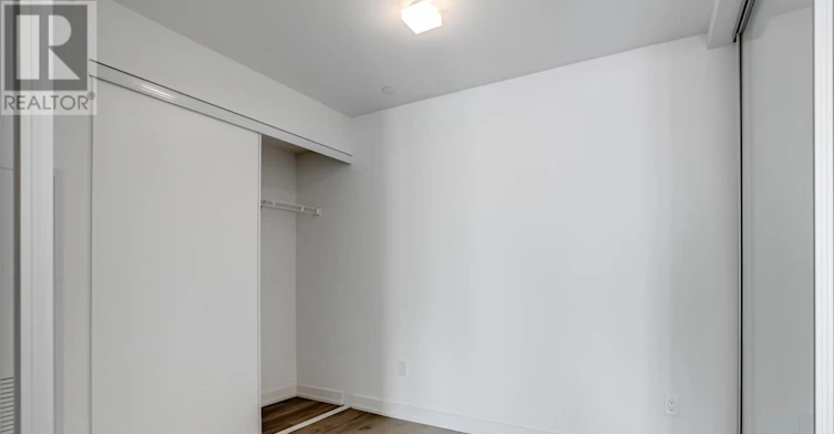 323-28 Eastern Avenue, Toronto, ON, M5A 0Y2 - 11