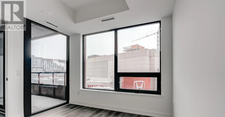 323-28 Eastern Avenue, Toronto, ON, M5A 0Y2 - 19
