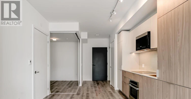 323-28 Eastern Avenue, Toronto, ON, M5A 0Y2 - 7