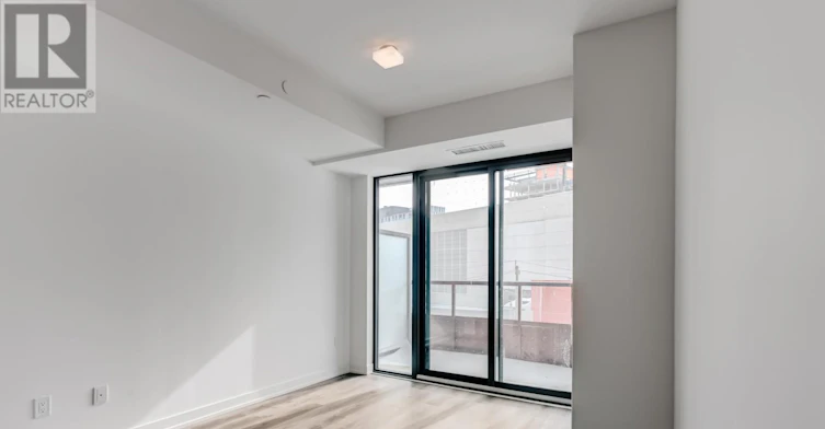 323-28 Eastern Avenue, Toronto, ON, M5A 0Y2 - 9
