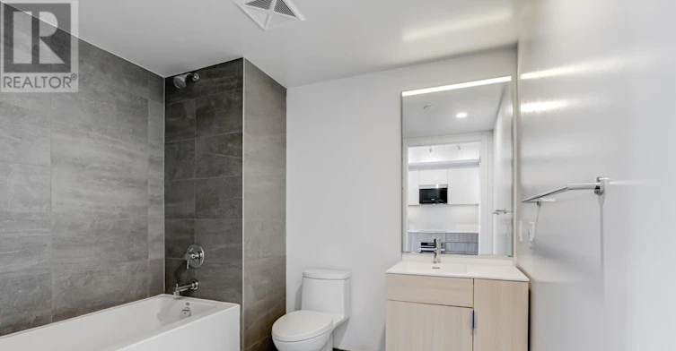 323-28 Eastern Avenue, Toronto, ON, M5A 0Y2 - 14