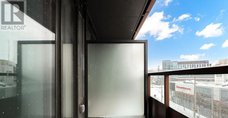 323-28 Eastern Avenue, Toronto, ON, M5A 0Y2 - 24