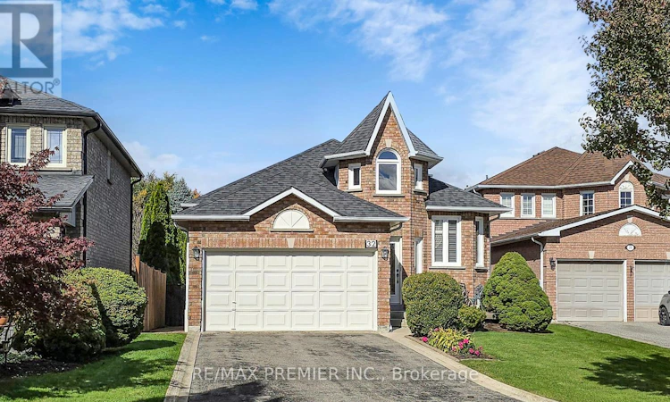 32 Veneto Drive