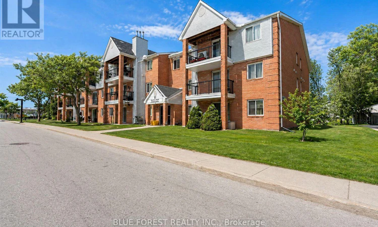 41-1096 Jalna Boulevard
