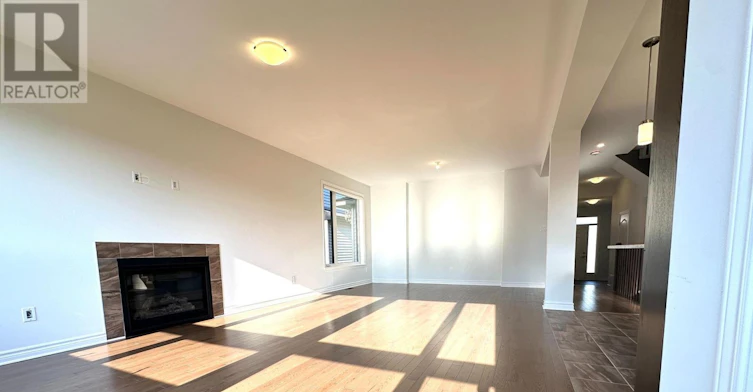 532 Supernova Street, Ottawa, ON, K4M 0K2 - 5