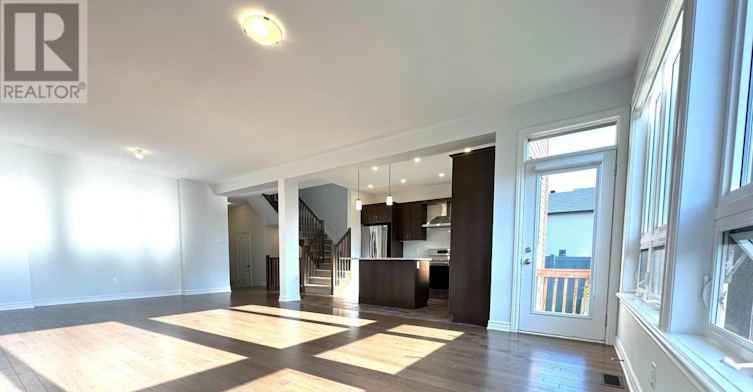 532 Supernova Street, Ottawa, ON, K4M 0K2 - 6