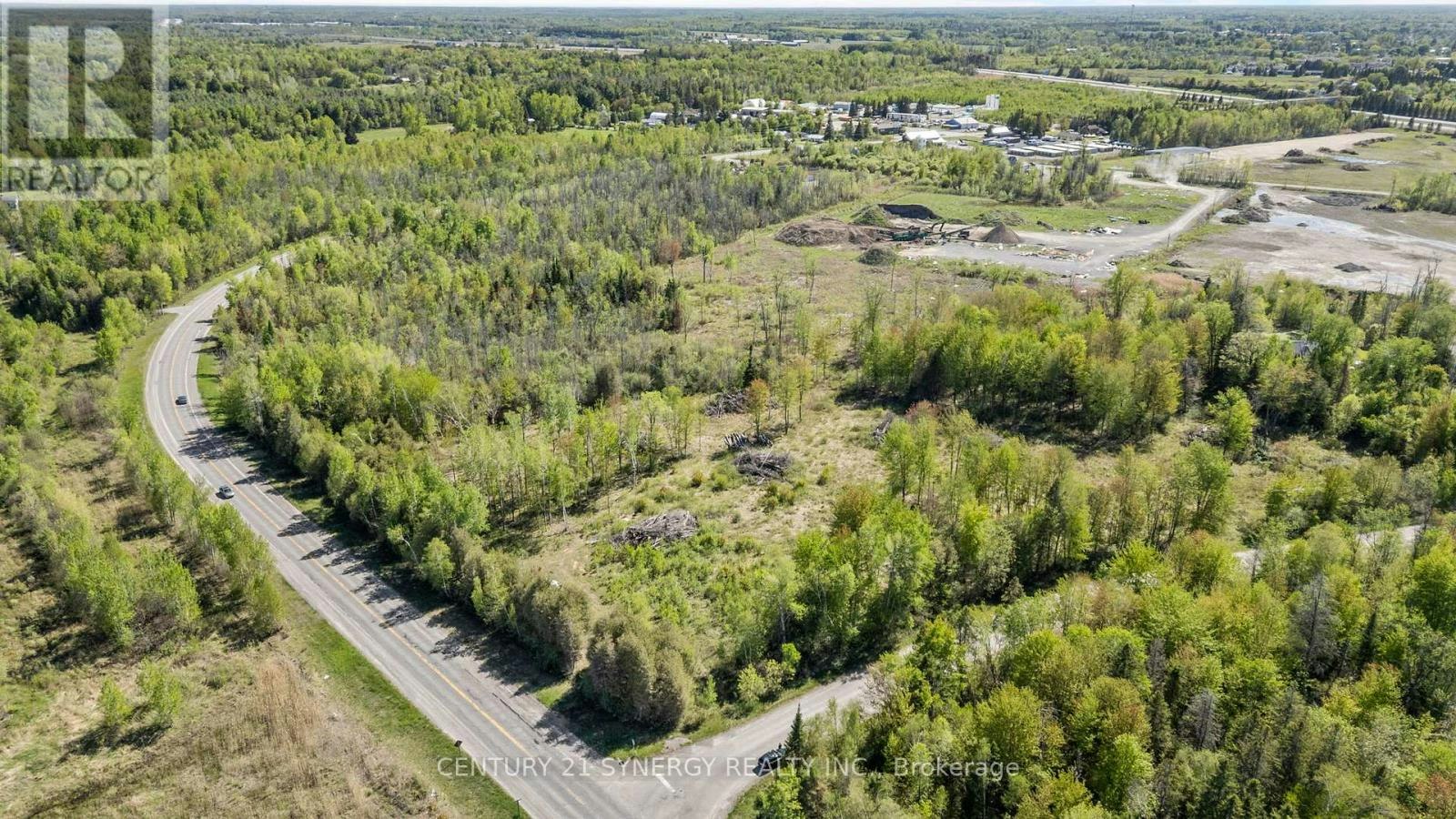 1211 Van Buren Street, Kemptville, ON, K0G 1J0