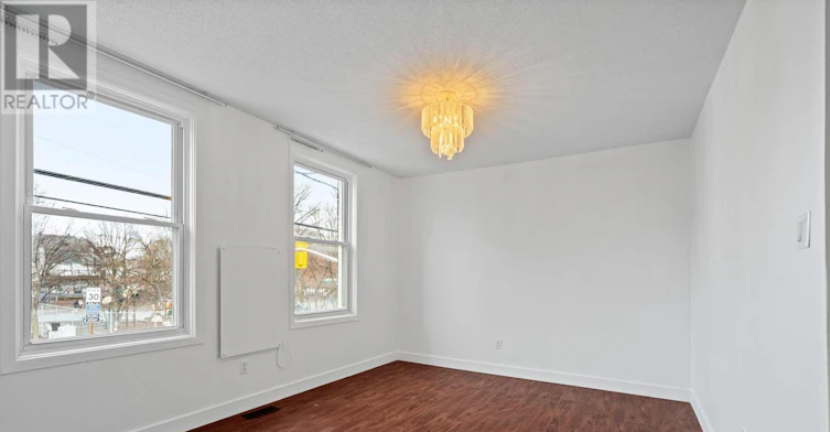 378 Booth Street, Ottawa, ON, K1R 7K6 - 3
