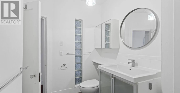 378 Booth Street, Ottawa, ON, K1R 7K6 - 13