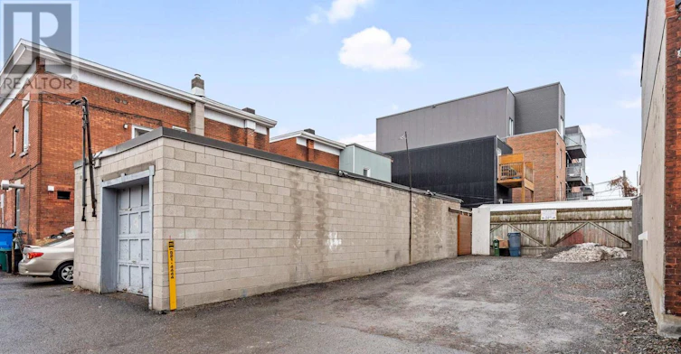 378 Booth Street, Ottawa, ON, K1R 7K6 - 18