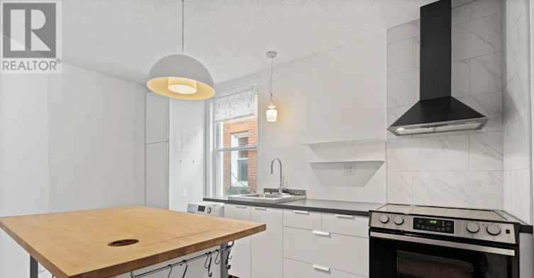 378 Booth Street, Ottawa, ON, K1R 7K6 - 10
