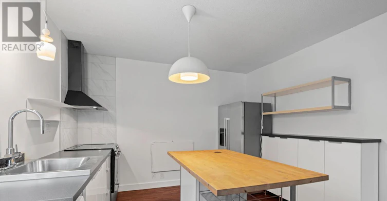 378 Booth Street, Ottawa, ON, K1R 7K6 - 7