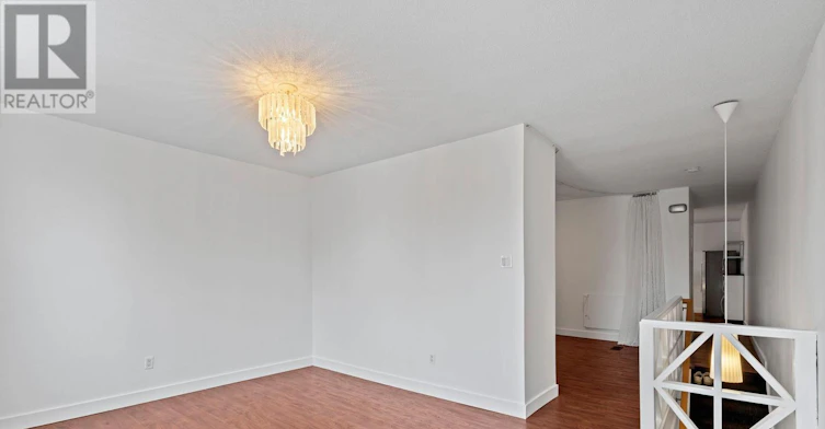 378 Booth Street, Ottawa, ON, K1R 7K6 - 5