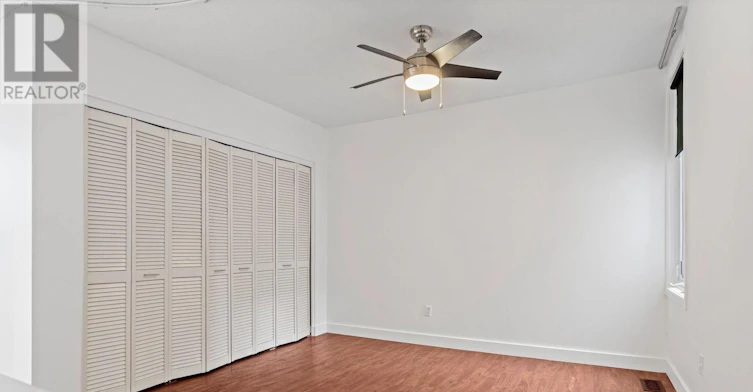 378 Booth Street, Ottawa, ON, K1R 7K6 - 15