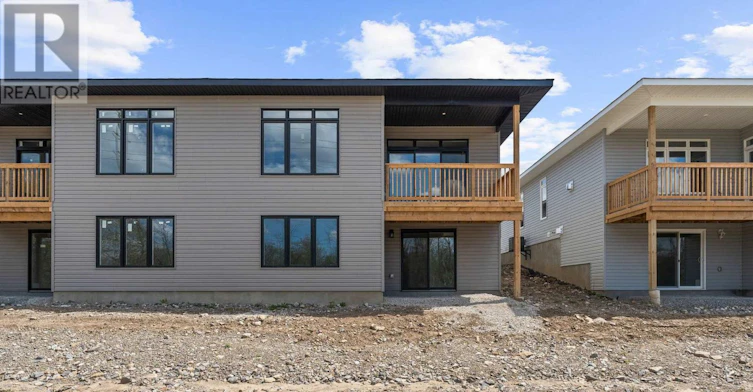 1090 Moore Street, Brockville, ON, K6V 7N1 - 35