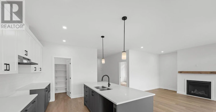 1090 Moore Street, Brockville, ON, K6V 7N1 - 15