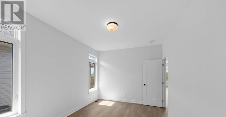 1090 Moore Street, Brockville, ON, K6V 7N1 - 24