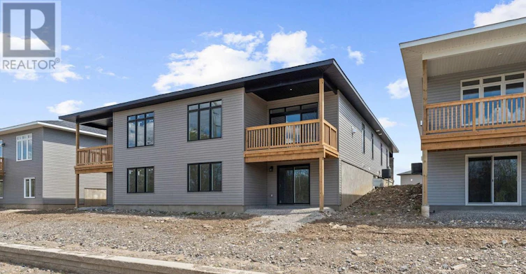 1090 Moore Street, Brockville, ON, K6V 7N1 - 36