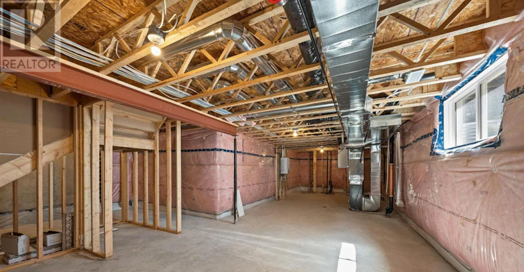 1090 Moore Street, Brockville, ON, K6V 7N1 - 34