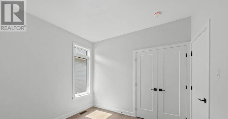 1090 Moore Street, Brockville, ON, K6V 7N1 - 28