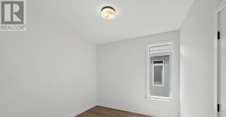 1090 Moore Street, Brockville, ON, K6V 7N1 - 27